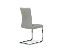 Alma Dining Chair -Quality Furniture Store C07 19C475HB CH GY 04