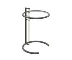 Krom C-Table 21 Krom C-Table -Quality Furniture Store C07 Krom Accent Table b 02