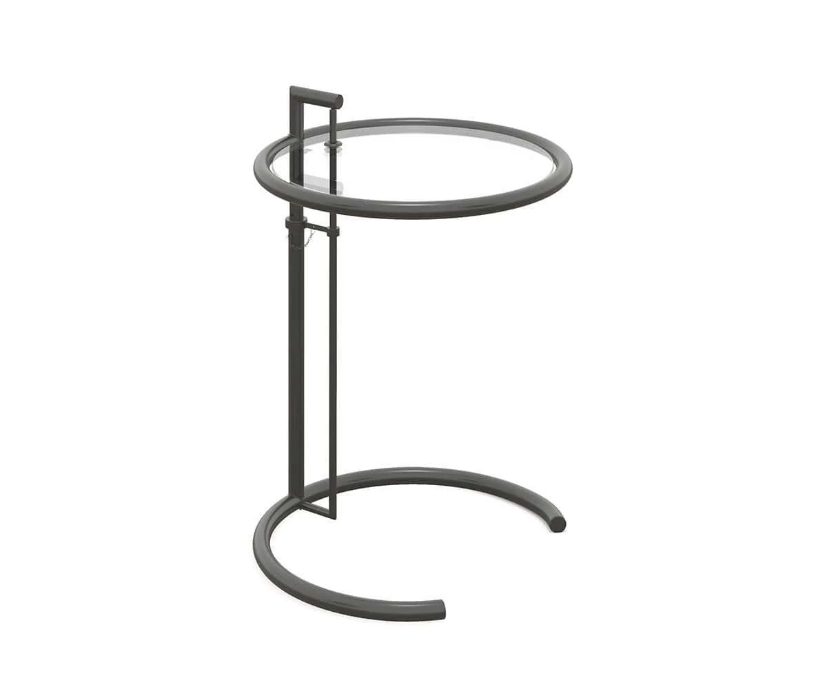 Krom C-Table 11 Krom C-Table - Image 9