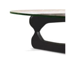 Matani Coffee Table 25 Matani Coffee Table -Quality Furniture Store C07 Matani Coffee Table 04