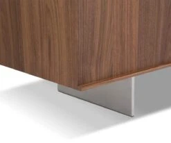 Acero Sideboard -Quality Furniture Store C07 O334 1 W WH 5