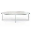 Omira Ceramic Coffee Table 2 Omira Ceramic Coffee Table -Quality Furniture Store C07 Omira Coffee Table 01