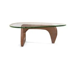 Matani Coffee Table 27 Matani Coffee Table -Quality Furniture Store C07 T021W 02
