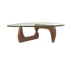 Matani Coffee Table 28 Matani Coffee Table -Quality Furniture Store C07 T021W 04