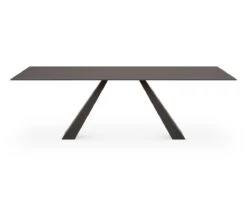 Gunnar 94.5" Dining Table