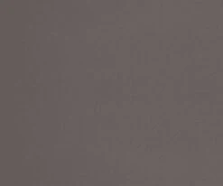 Gunnar 94.5" Dining Table -Quality Furniture Store C07 T292 98REC GY BK 004 7fbe7c00 8471 4354 83db f50a63718532