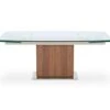 Ragnar Extension Dining Table -Quality Furniture Store C07 T297OV 74 W 001 upd