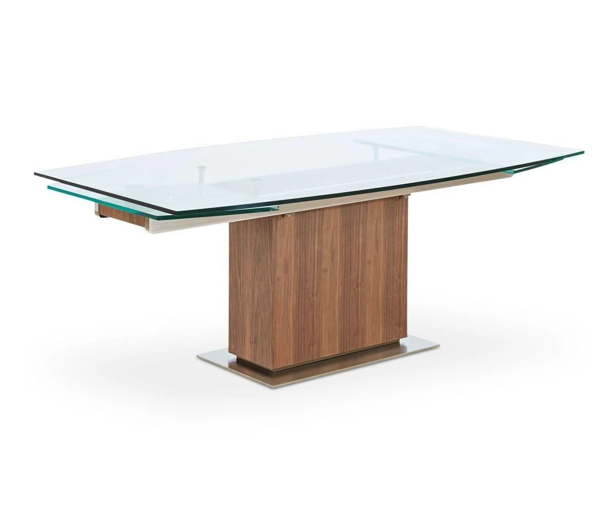 Ragnar Extension Dining Table 6 Ragnar Extension Dining Table - Image 4