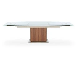 Ragnar Extension Dining Table 17 Ragnar Extension Dining Table -Quality Furniture Store C07 T297OV 74 W 004 b34f97c2 c130 4984 b19b 7844b2bb385c