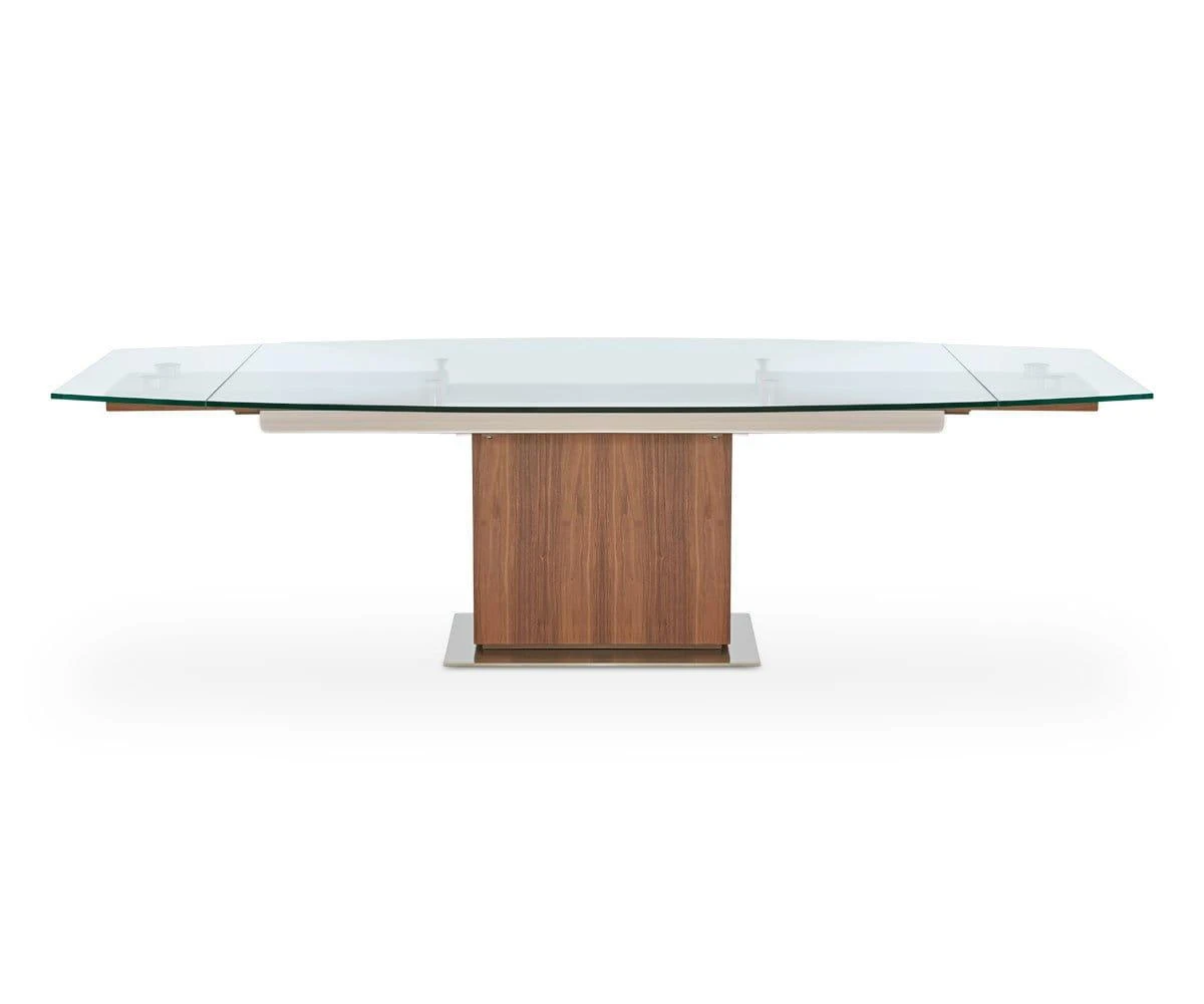 Ragnar Extension Dining Table 8 Ragnar Extension Dining Table - Image 6