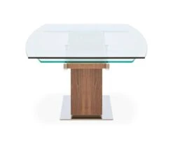 Ragnar Extension Dining Table 16 Ragnar Extension Dining Table -Quality Furniture Store C07 T297OV 74 W upd