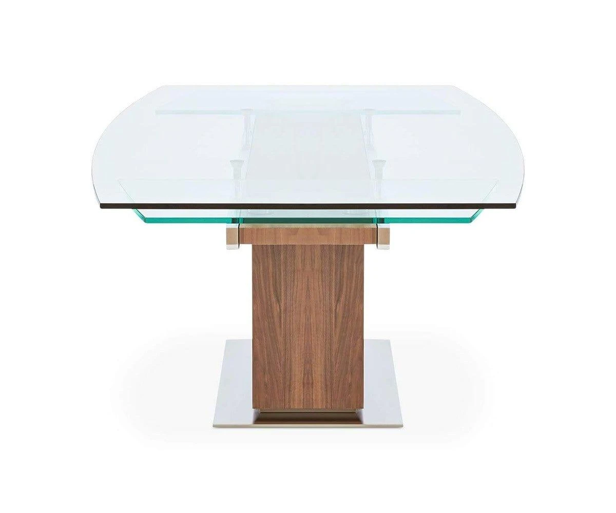 Ragnar Extension Dining Table 7 Ragnar Extension Dining Table - Image 5