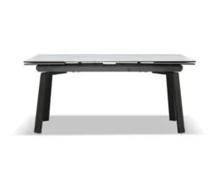 Desmi Extension Dining Table