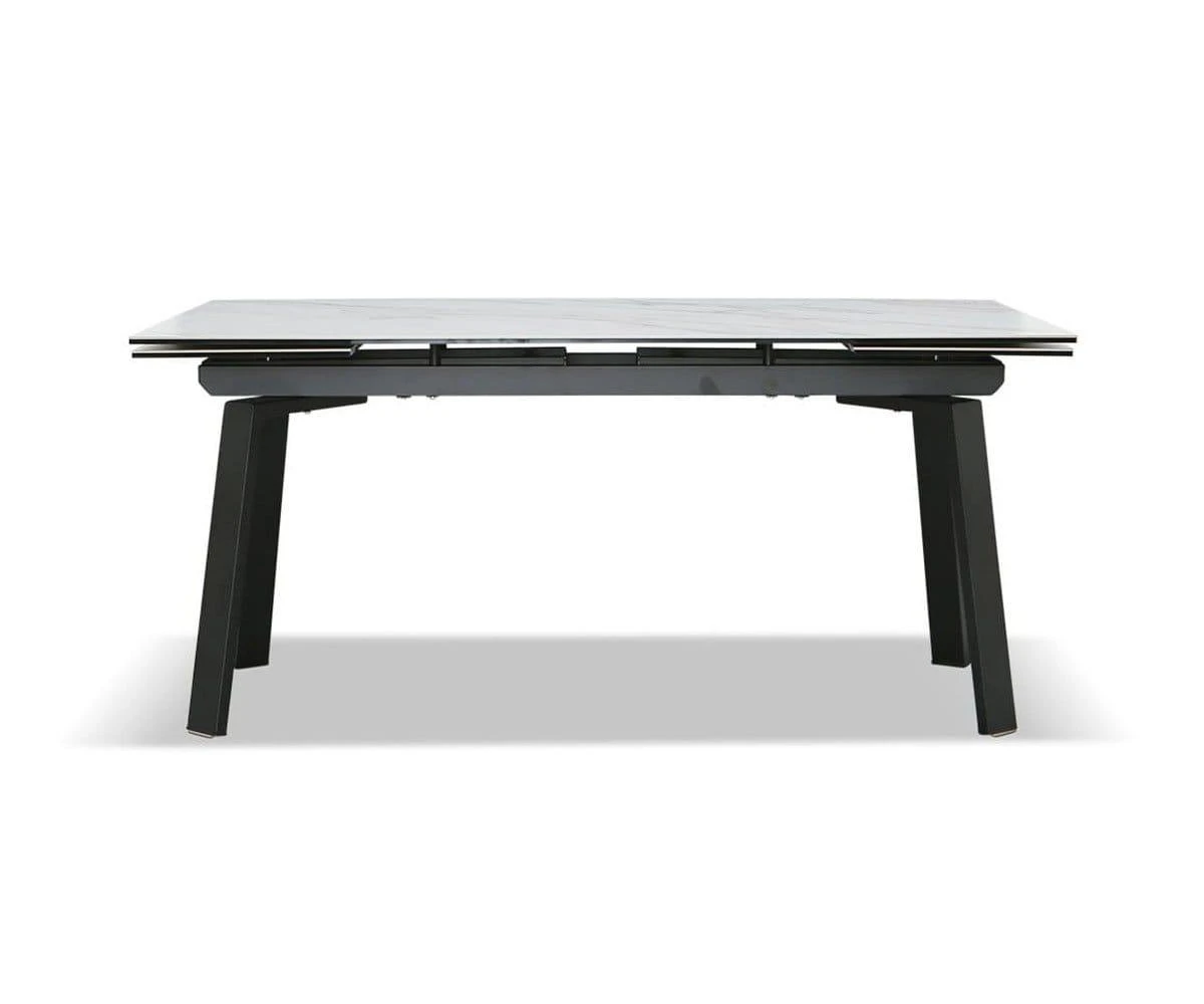 Desmi Extension Dining Table 3 Desmi Extension Dining Table