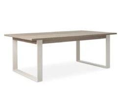Gammel 79" Dining Table 7 Gammel 79" Dining Table -Quality Furniture Store C11 0001 C11 TL4735 4814 GY 02