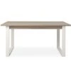 Gammel 63" Dining Table 2 Gammel 63" Dining Table -Quality Furniture Store C11 0002 C11 TL4730 4814 GY 01