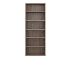 Gammel High Bookcase