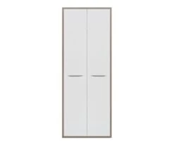 Gammel High Bookcase Door Set 7 Gammel High Bookcase Door Set -Quality Furniture Store C11 4805 WH 002 e8e0908f 3f29 4dbc 8606 bb056f4f99d3