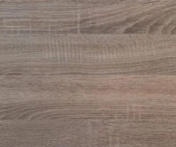 Gammel Lateral File 13 Gammel Lateral File -Quality Furniture Store C11 4806 4810 GY 006 ff50f44f d1e8 4089 a746 7836df563079