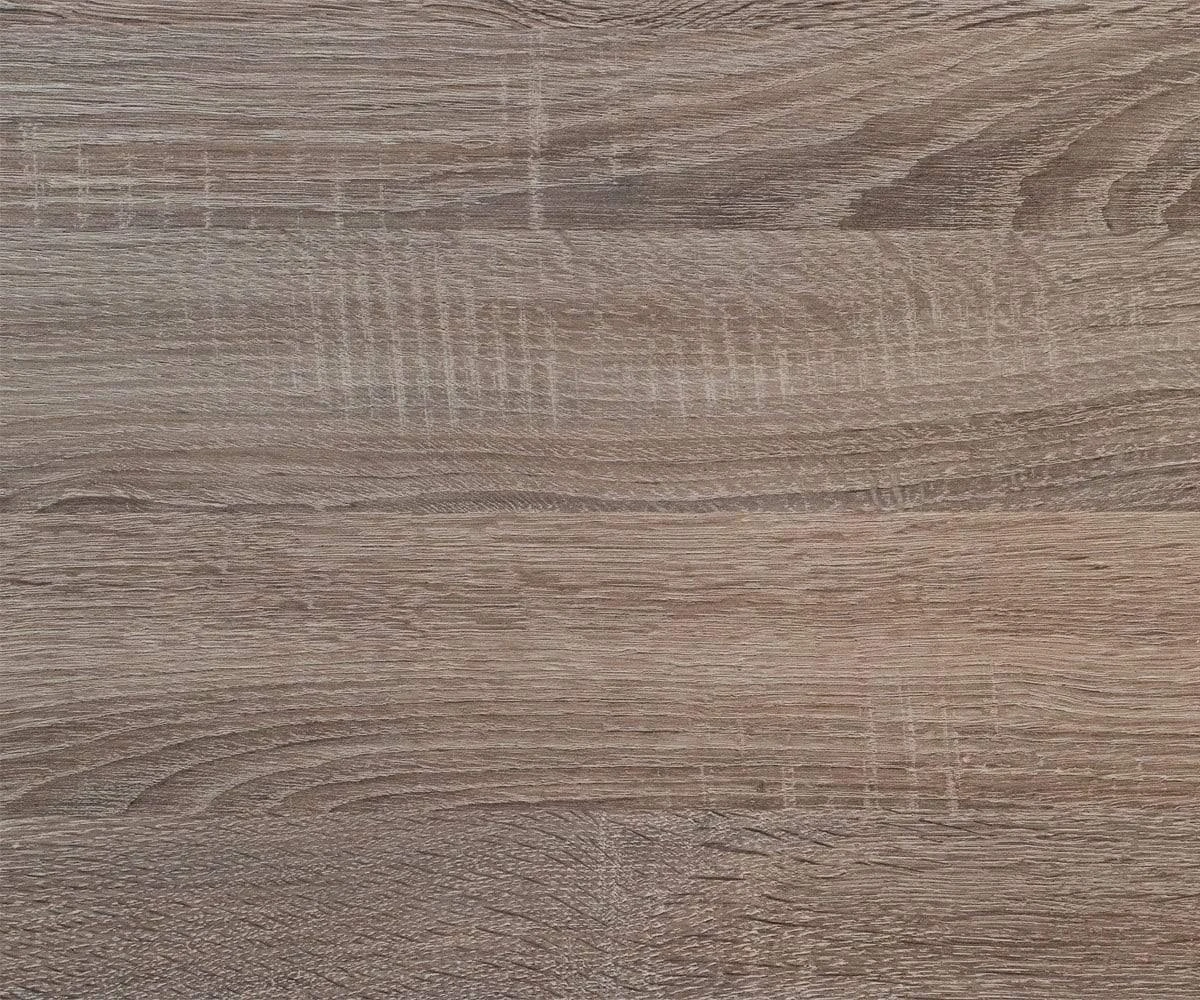 Gammel Lateral File 8 Gammel Lateral File - Image 6