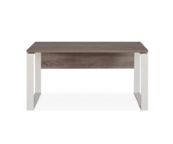 Gammel 55" Desk