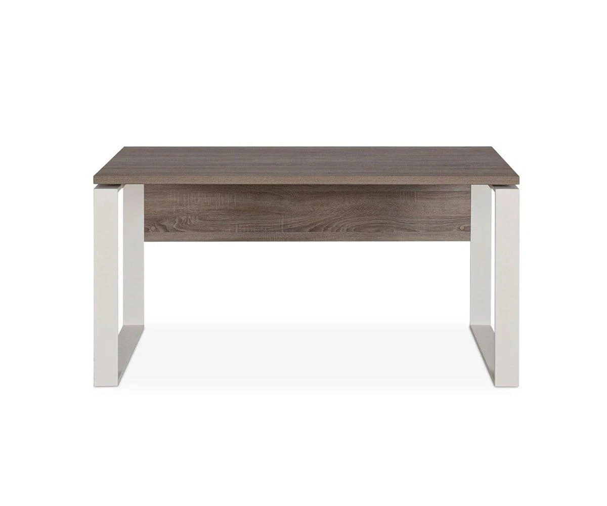 Gammel 55" Desk 3 Gammel 55" Desk