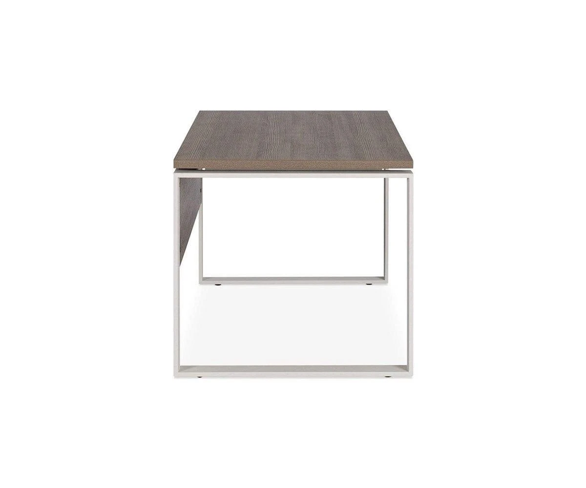 Gammel 55" Desk 6 Gammel 55" Desk - Image 4