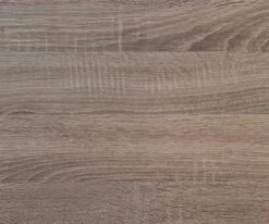 Gammel Return Desk 11 Gammel Return Desk -Quality Furniture Store C11 4808 GY 005