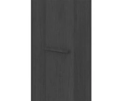 Arren High Bookcase Door Set 6 Arren High Bookcase Door Set -Quality Furniture Store C11 ArrenHighBookcaseDoorSet 02