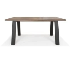Arren 67" Desk