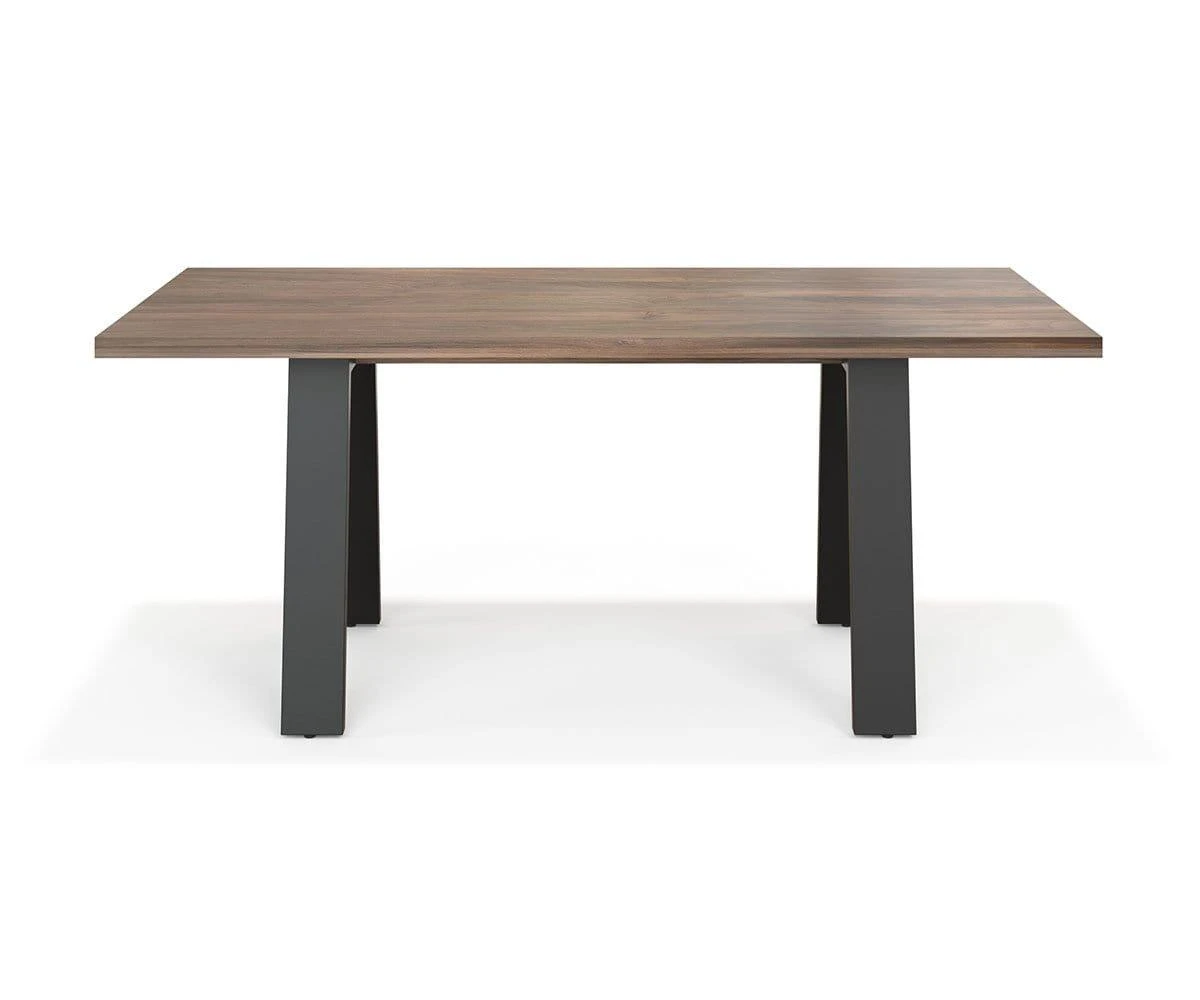 Arren 71" Dining Table 3 Arren 71" Dining Table