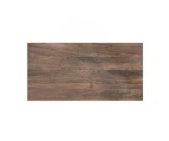 Arren 71" Dining Table 9 Arren 71" Dining Table -Quality Furniture Store C11 Arren 71 Dining Table 04