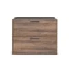 Arren Lateral File 1 Arren Lateral File -Quality Furniture Store C11 Arren Lateral File 01