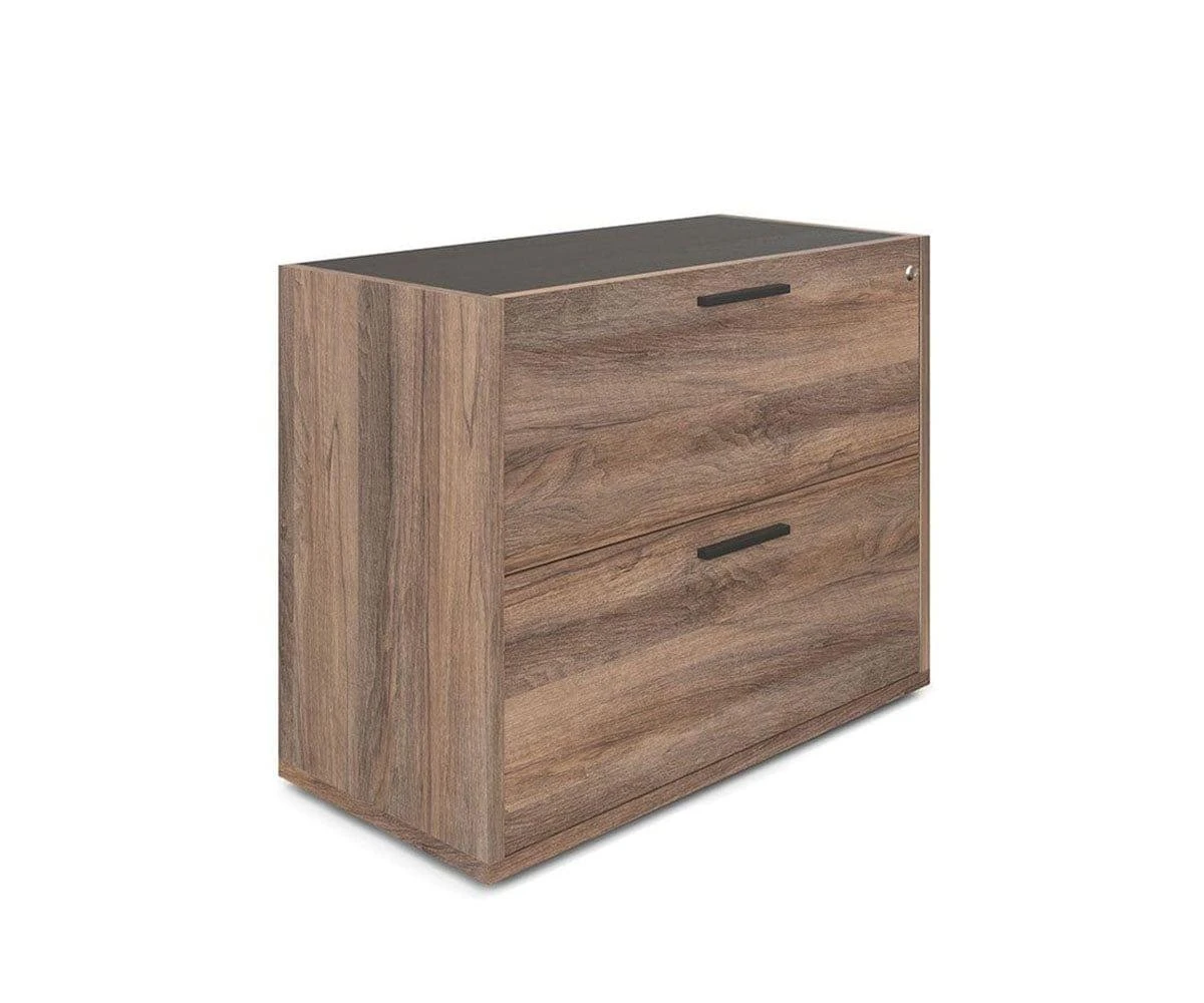 Arren Lateral File 4 Arren Lateral File - Image 2