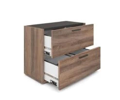 Arren Lateral File 9 Arren Lateral File -Quality Furniture Store C11 Arren Lateral File 04