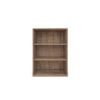 Arren Low Bookcase 2 Arren Low Bookcase -Quality Furniture Store C11 Arren Low Bookcase 01