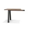 Arren Return Desk -Quality Furniture Store C11 Arren Return Desk 01 e856c77f 7521 4c76 8e80 0d8766b471d6