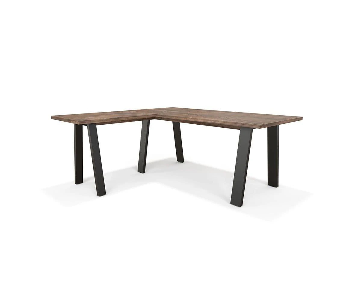 Arren Return Desk 7 Arren Return Desk - Image 5