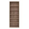 Arren High Bookcase 1 Arren High Bookcase -Quality Furniture Store C11 Arren high bookcase 01 f6444581 6976 4666 9e02 a008da795cb7