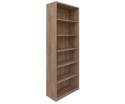 Arren High Bookcase 8 Arren High Bookcase -Quality Furniture Store C11 Arren high bookcase 02 47e5d33d b7c0 400c 809b 49fbc8da558d