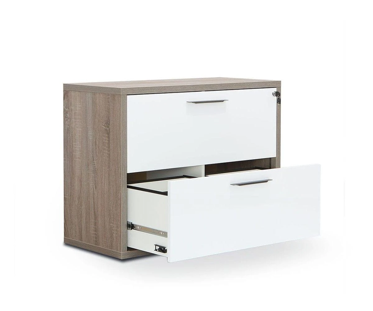 Gammel Lateral File 6 Gammel Lateral File - Image 4