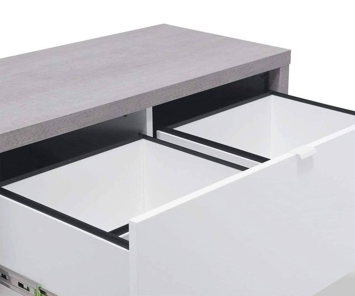 Sten Lateral File 8 Sten Lateral File - Image 6