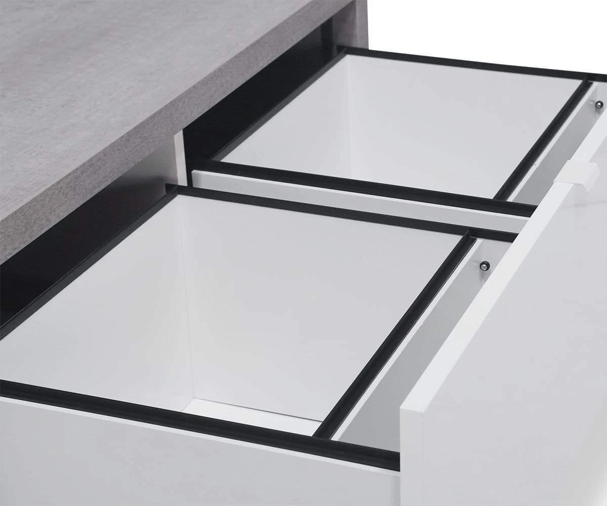 Sten Lateral File 9 Sten Lateral File - Image 7