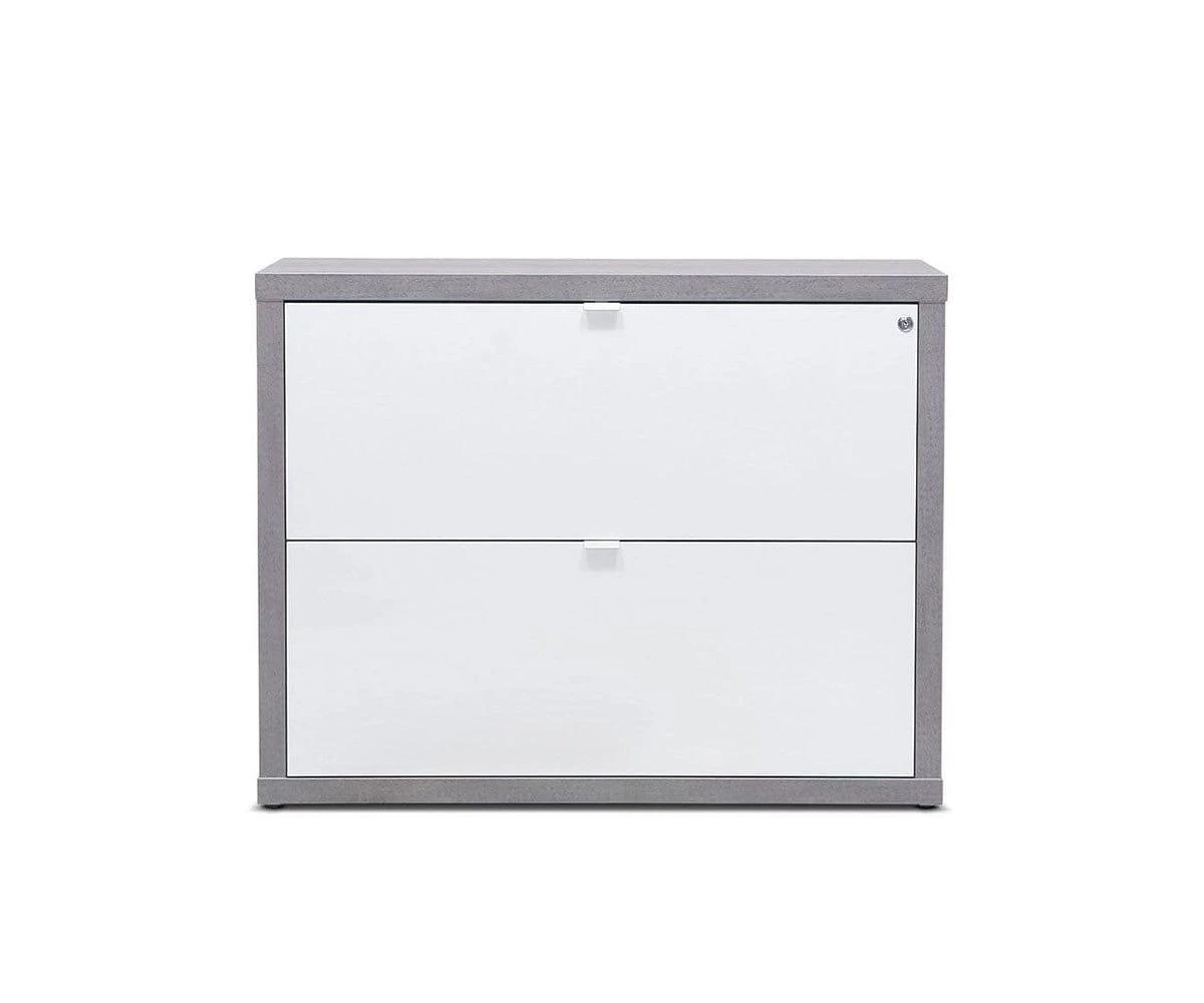 Sten Lateral File 3 Sten Lateral File