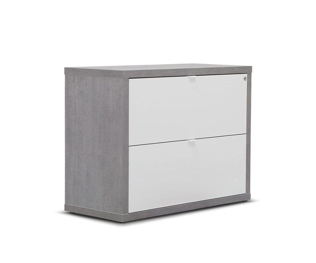 Sten Lateral File 4 Sten Lateral File - Image 2