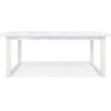 Gammel 79" Dining Table - White 2 Gammel 79" Dining Table - White -Quality Furniture Store C11 Gammel 79 Dining Table 01
