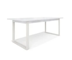 Quality Furniture Store -Quality Furniture Store C11 Gammel 79 Dining Table 02