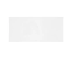 Gammel 79" Dining Table - White 9 Gammel 79" Dining Table - White -Quality Furniture Store C11 Gammel 79 Dining Table 04