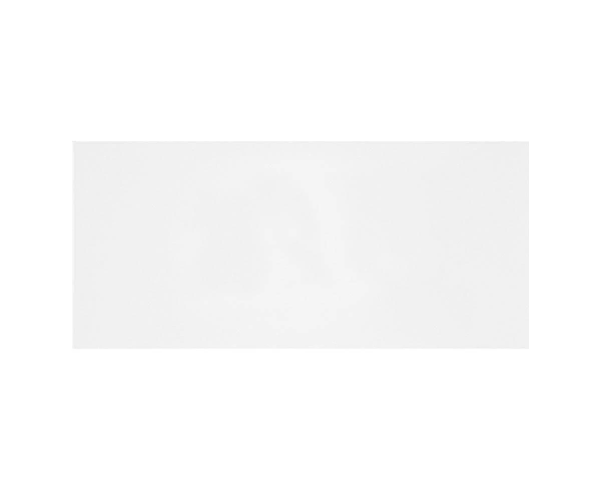 Gammel 79" Dining Table - White 6 Gammel 79" Dining Table - White - Image 4