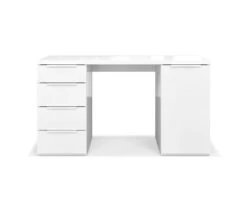 Knox Desk
